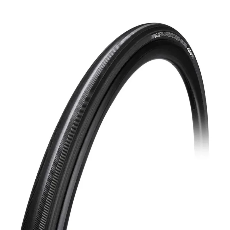 Tufo Pneu de route Elite High Composite Tubular 700C x 28 Seulement Aujourd'hui