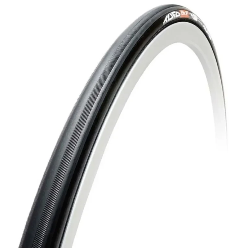 Tufo Pneu de route Elite Jet Tubular 700C x 20 Satisfait Ou Remboursé