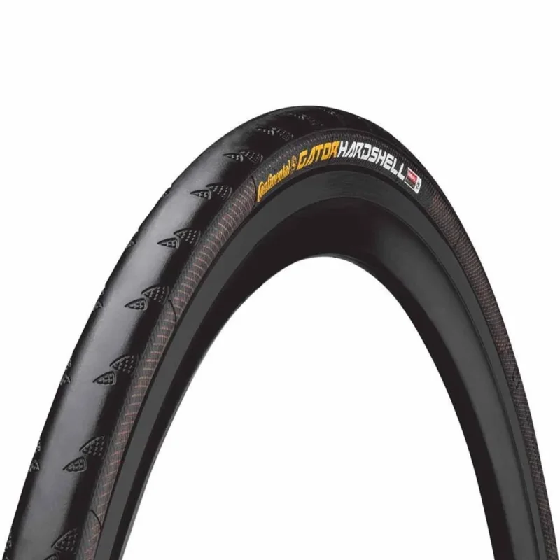 Prix Promo Continental Pneu de route Gator Hardshell 700 x 23