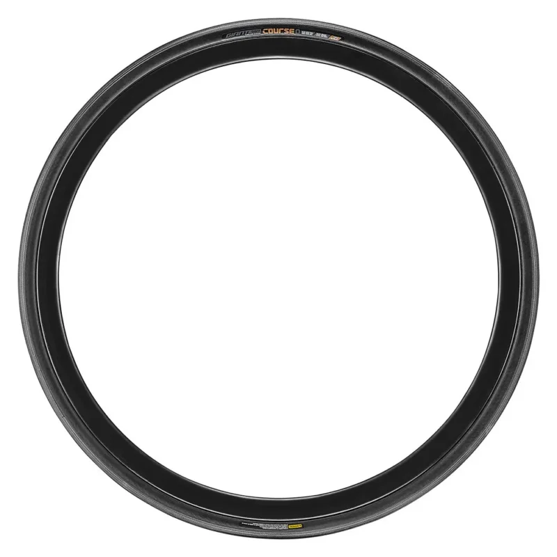 Giant Pneu de route Gavia Course 0 Tubeless 650B x 28C Prix Cassé