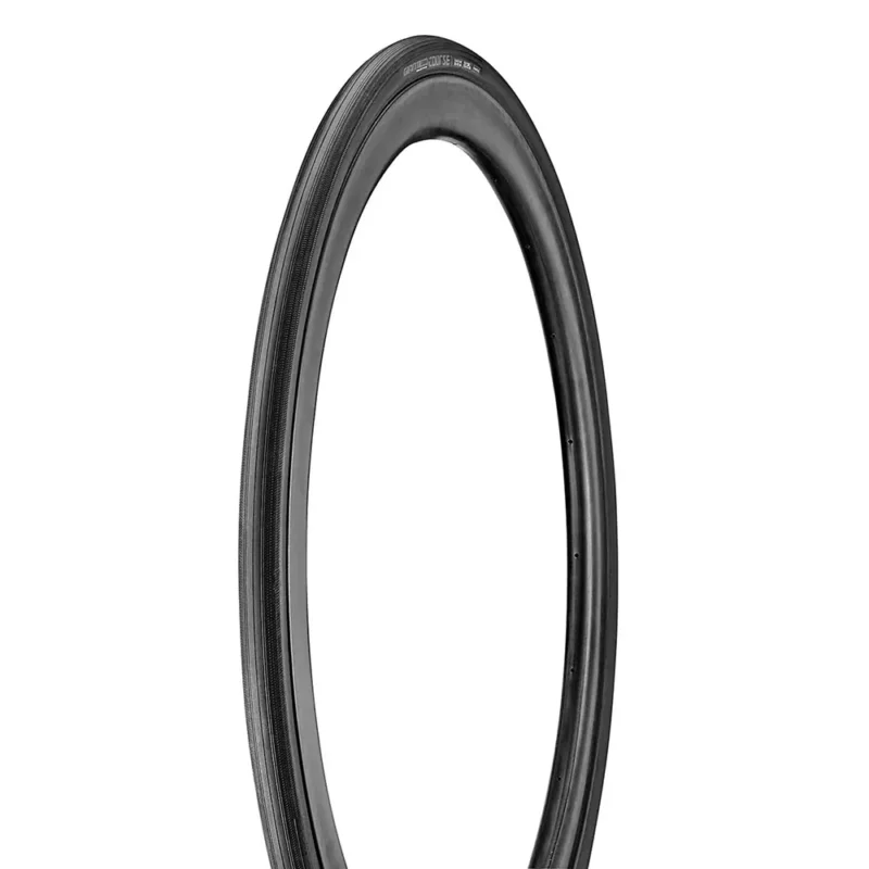 Authentique Giant Pneu de route Gavia Course 1 RaceShield Tubeless 700C x 28