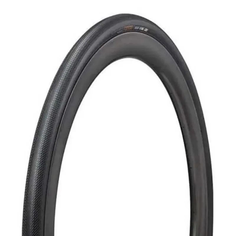 Expédié Aujourd'hui Giant Pneu de route Gavia Fondo 0 Tubeless 700C x 28