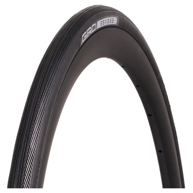 Brn Pneu de route Giro 700 x 28 Promotion