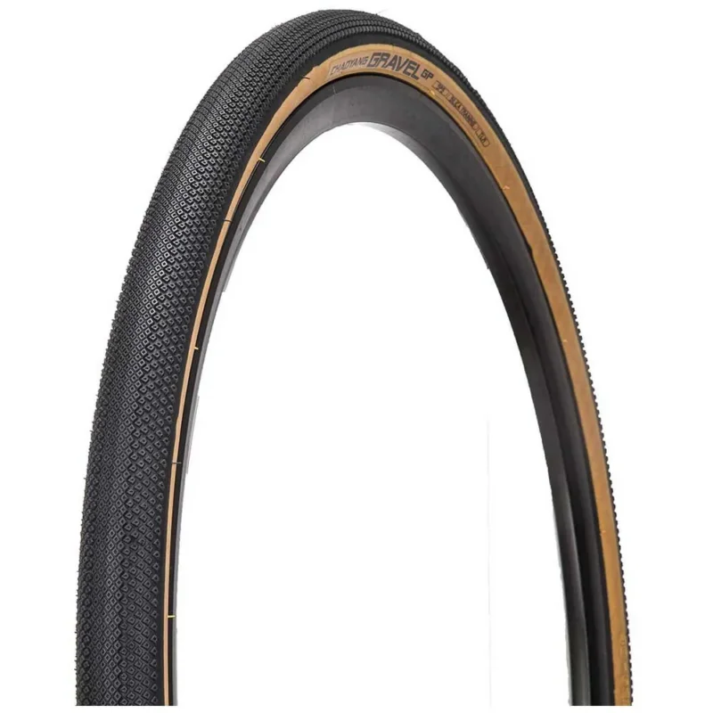 Chaoyang Pneu de route GP Tubeless 700C x 40 Soldes