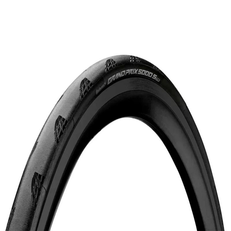 Continental Pneu de route Grand Prix 5000 700 x 25 Commande En Gros
