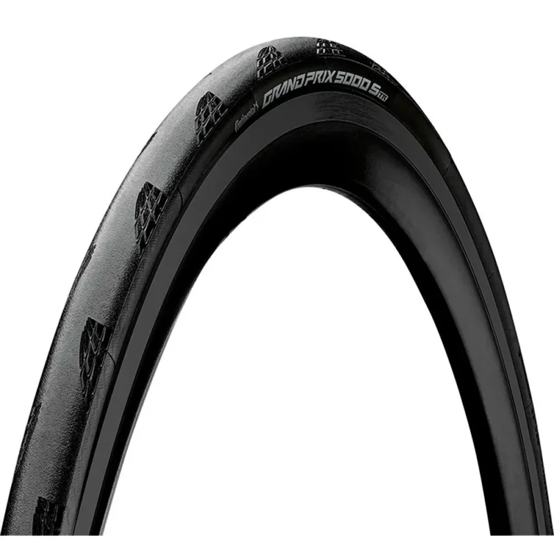 Usine Directe Continental Pneu de route Grand Prix 5000 S Tubeless 700C x 28