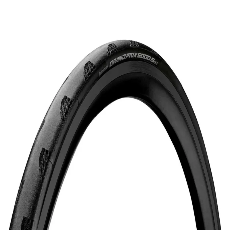 Continental Pneu de route Grand Prix 5000 S Tubeless 700C x 35 Achat Immédiat