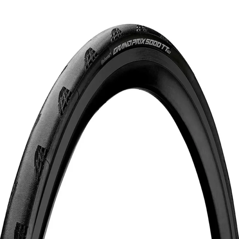 Dernier Modèle Continental Pneu de route Grand Prix 5000 TT Tubeless 700 x 28