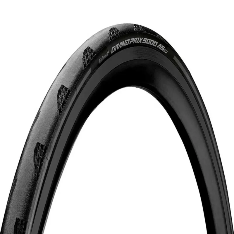 Continental Pneu de route Grand Prix 5000 Tubeless 700 x 35 Réduction