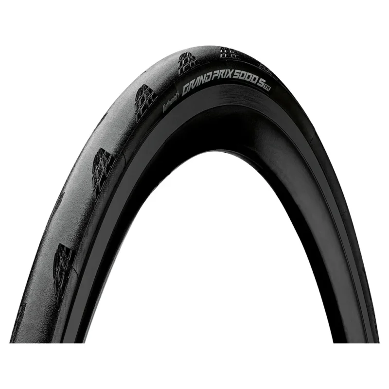 Soldes Continental Pneu de route Grand Prix 5000S Tubeless UST 700C x 28