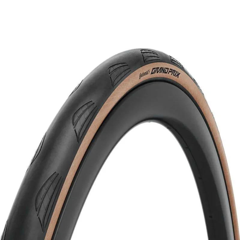 Continental Pneu de route Grand Prix 700 x 30 Top Vente