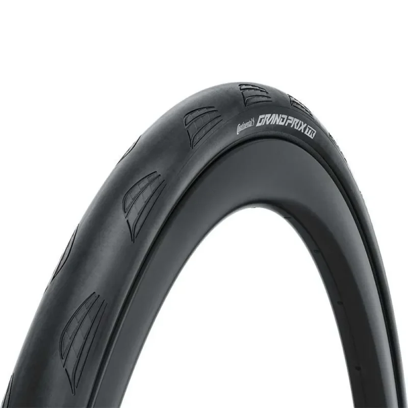 Bon Marché Continental Pneu de route Grand Prix TR Tubeless 700C x 32
