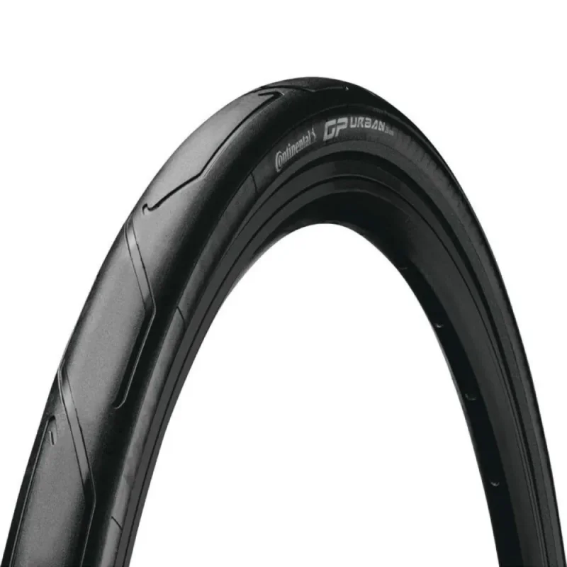 Continental Pneu de route Grand Prix Urban 700C x 35 Super Prix