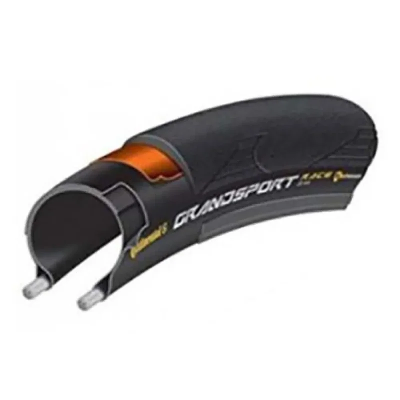 Continental Pneu de route Grand Sport Race 700C x 32 Marque
