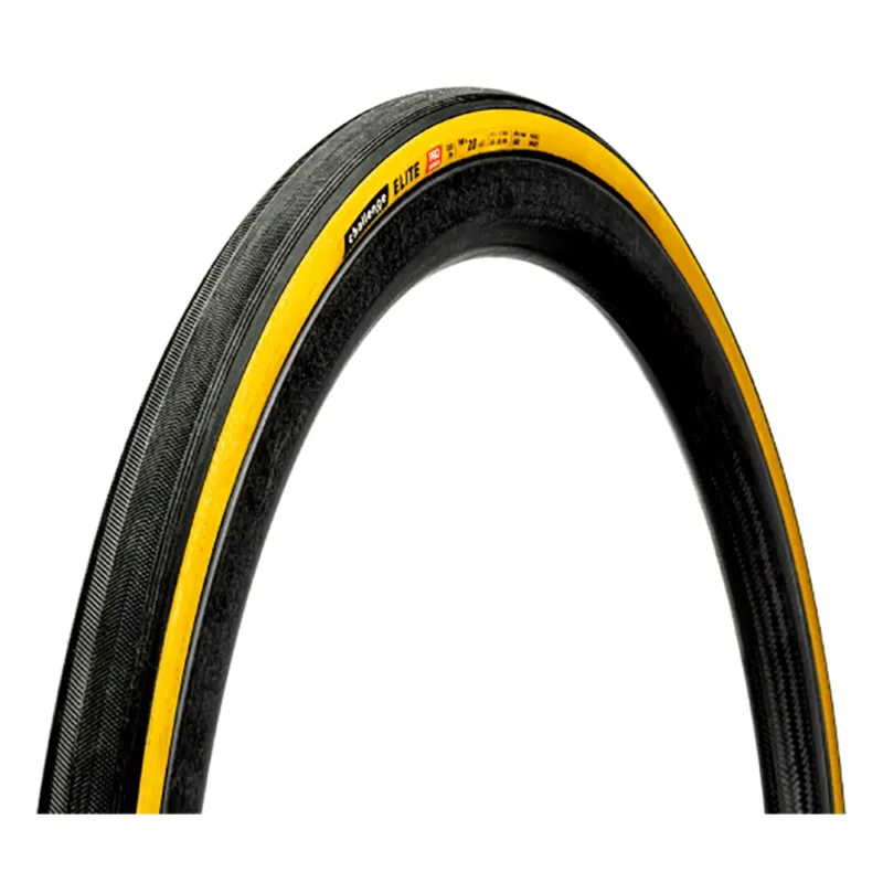 Seulement Aujourd'hui Challenge Pneu de route Handmade Elite Pro Smart 220 TPI Superpolyester 700C x 28