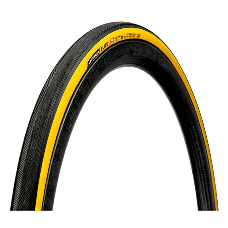 Réduction Challenge Pneu de route Handmade Elite Pro Smart 220 TPI Superpolyester 700C x 30