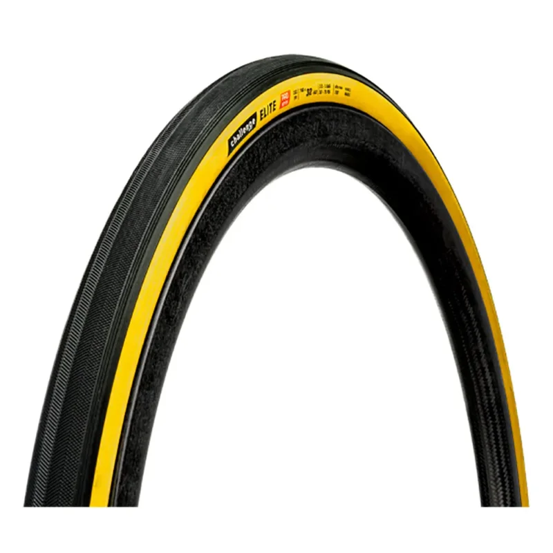 Quantité Limitée Challenge Pneu de route Handmade Elite Pro Smart 220 TPI Superpolyester 700C x 32