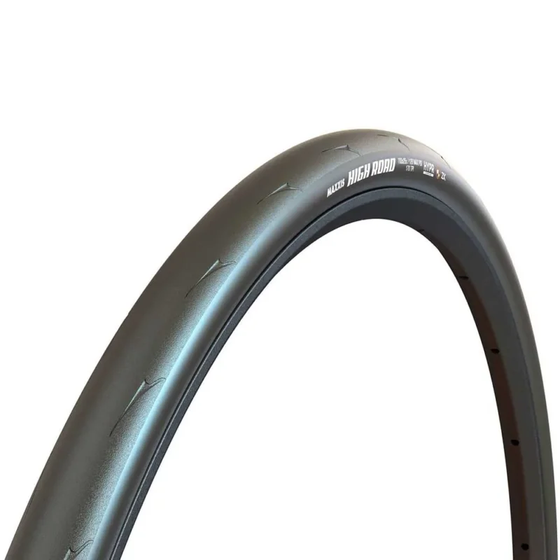 Promotion Maxxis Pneu de route High GEN3 150 TPI HYPR/ZK/ONE70 700C x 30