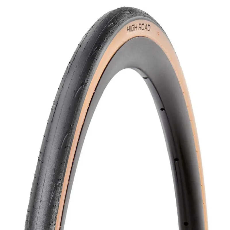 Maxxis Pneu de route High Road 700 x 28 Top Vente