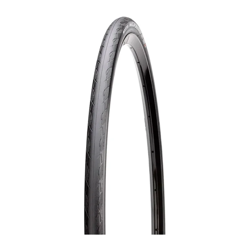 Petit Prix Maxxis Pneu de route High Road Hypr/ZK/One70 170 TPI 700C x 25
