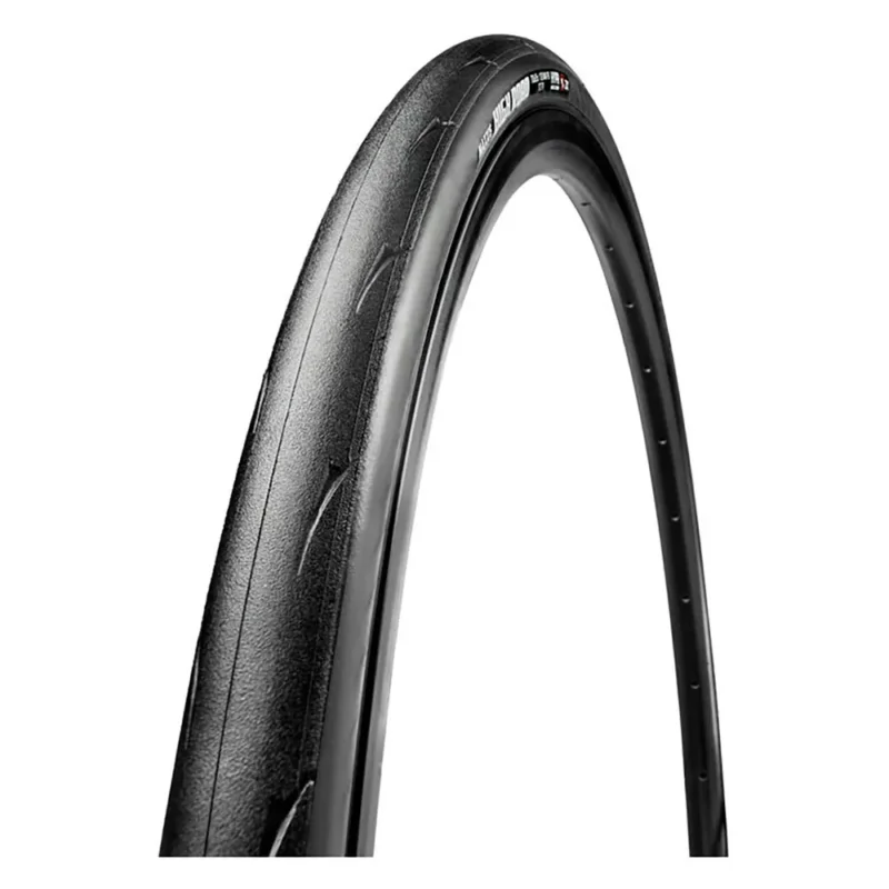 Dernière Chance Maxxis Pneu de route High SL 170 TPI 700C x 23