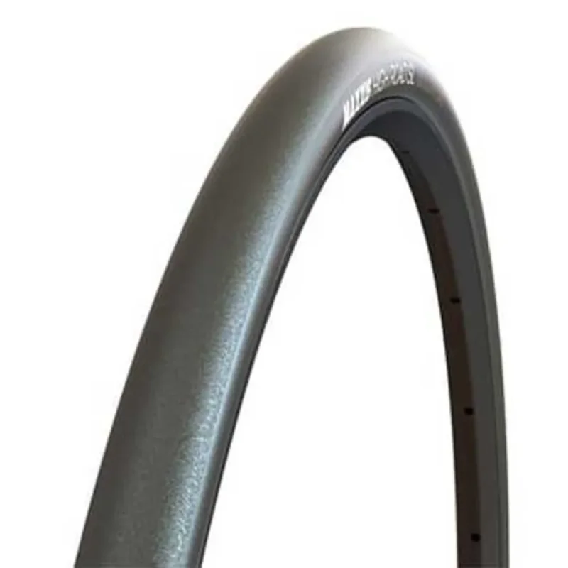 Certifié Maxxis Pneu de route High SL GEN 2 150TPI HYPR-S/K2 700C x 25