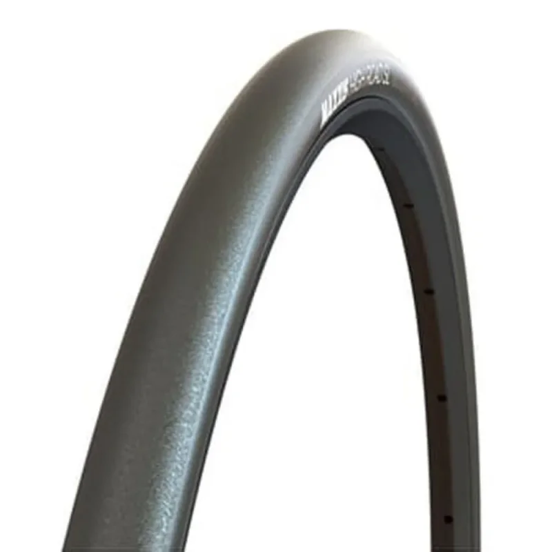 Maxxis Pneu de route High SL GEN 2 150TPI HYPR-S/K2 700C x 28 Paiement Sécurisé