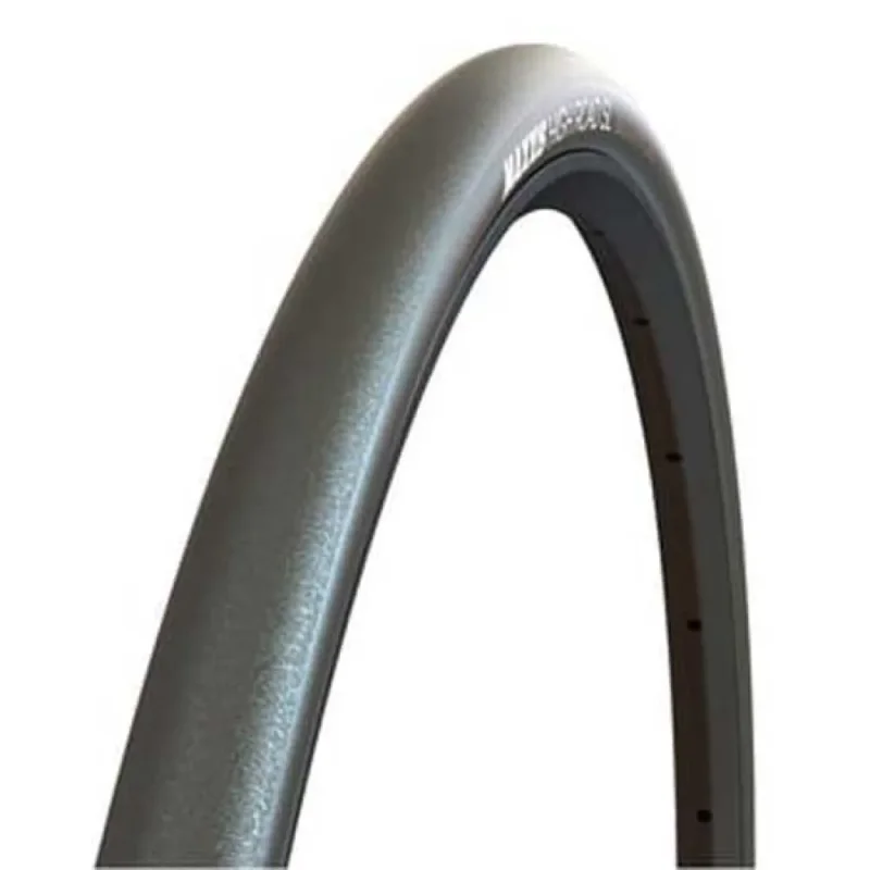 Maxxis Pneu de route High SL GEN 2 150TPI HYPR-S/K2 Tubeless 700C x 25 Marque