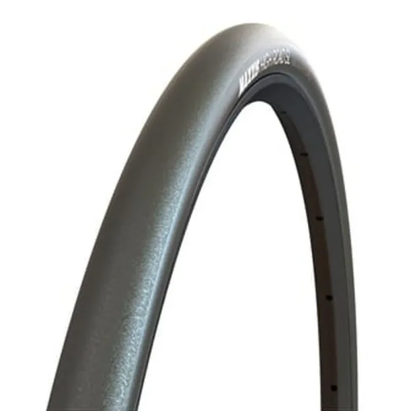 Expédition Rapide Maxxis Pneu de route High SL GEN 2 150TPI HYPR-S/K2 Tubeless 700C x 28
