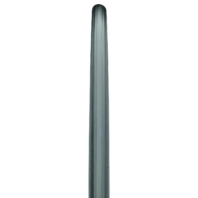 Super Prix Continental Pneu de route Hometrainer II 700 x 23