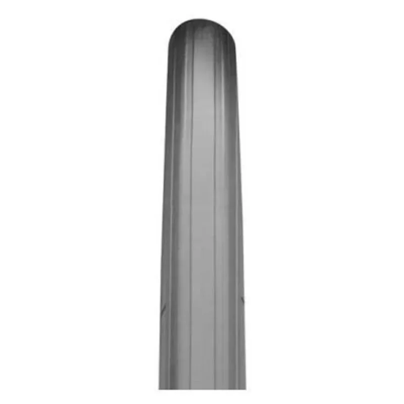 Continental Pneu de route Hometrainer Tubular 700C x 32 Dernier Modèle