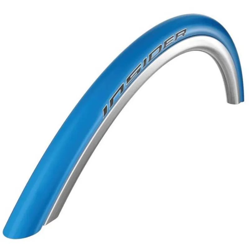 Schwalbe Pneu de route Insider HS380 700C x 35 Meilleure Vente