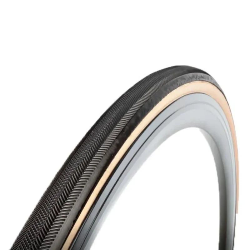 Meilleur Prix Vittoria Pneu de route Juniores Tubular 22´´ x 21