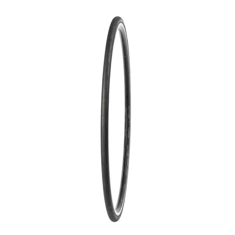 Solde Kenda Pneu de route K-1160A Valkyrie Pro 120 TPI R3C 700C x 30