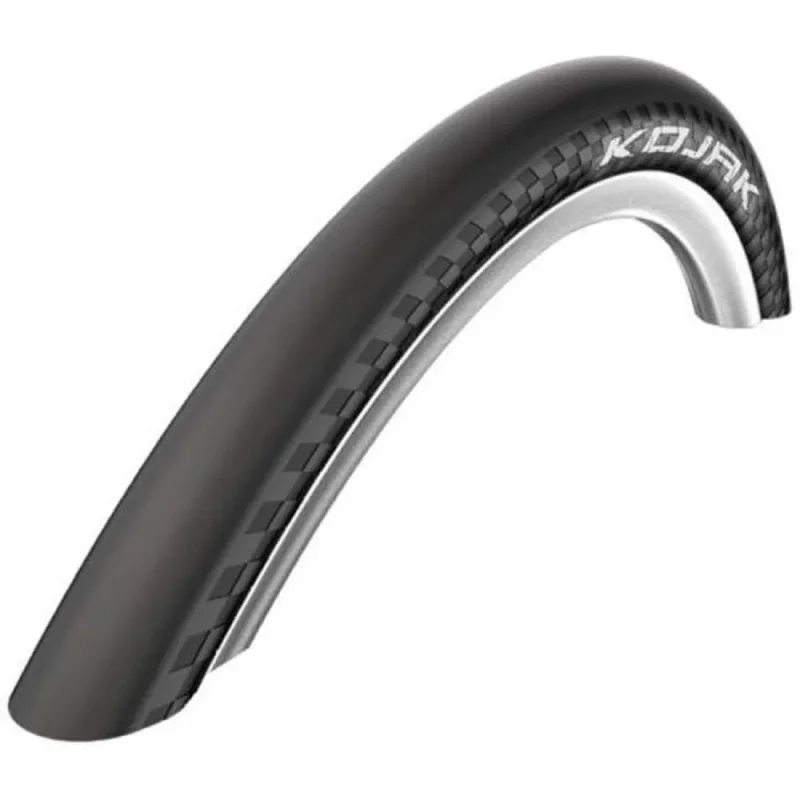Prix Bas Schwalbe Pneu de route Kojak Race Guard LiteSkin SPC 700 x 35
