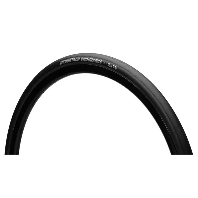 Jusqu'à Épuisement Des Stocks Kenda Pneu de route Kountach Endurance R2C E1 700C x 28