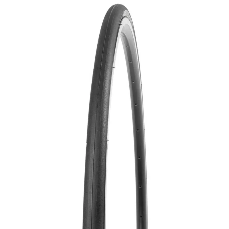 Kenda Pneu de route Kountach Pro K-Armor 120 TPI 700C x 25 Réduction