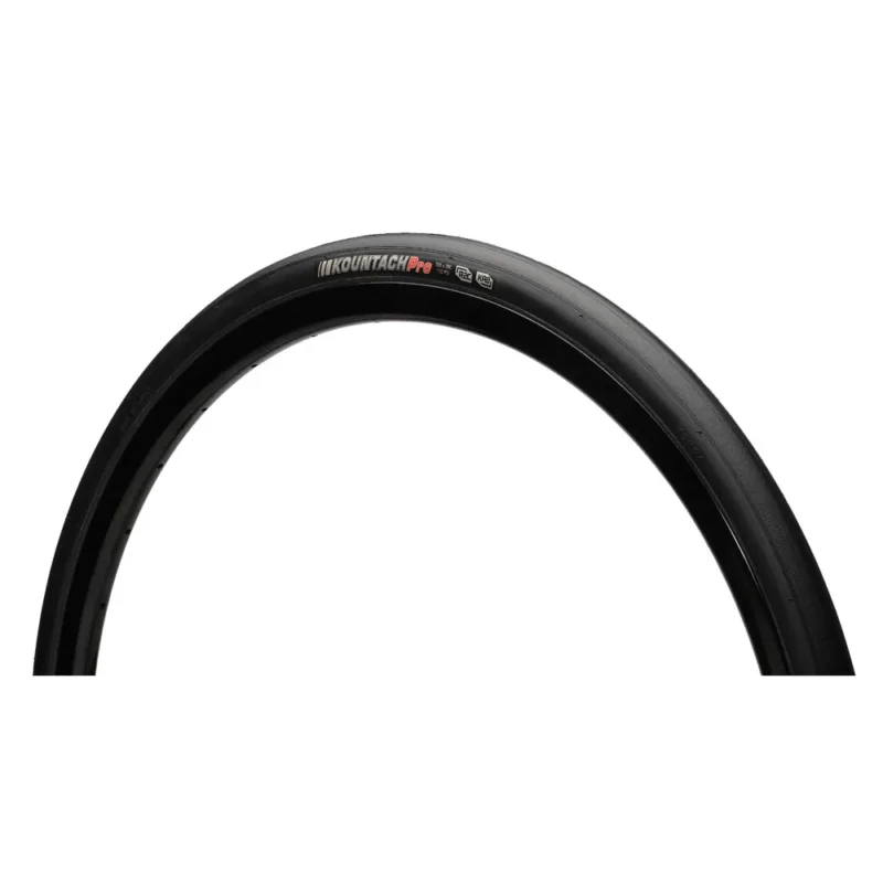Expédié Aujourd'hui Kenda Pneu de route Kountach R2C ICB 700C x 23