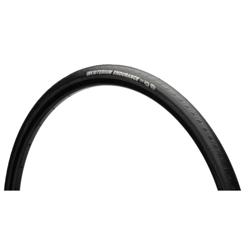 Jusqu'à Épuisement Des Stocks Kenda Pneu de route Kriterium L3R 700C x 25