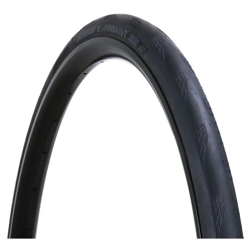 MASSI Pneu de route Mawar Race Tubeless 700 x 28 Super Prix
