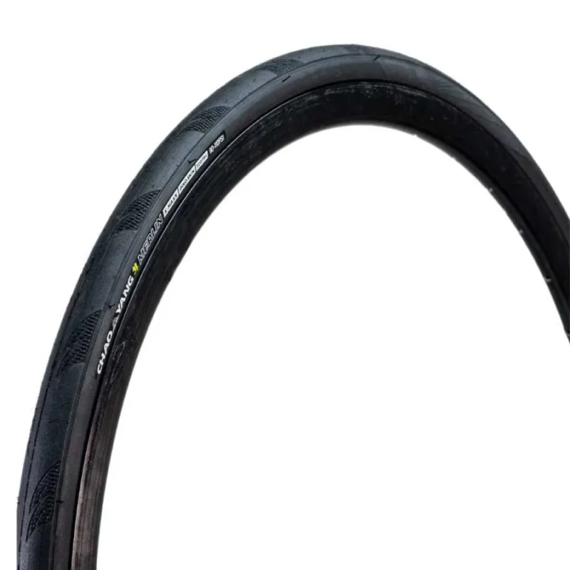 Chaoyang Pneu de route Merlín 700C x 28 Offre Limitée