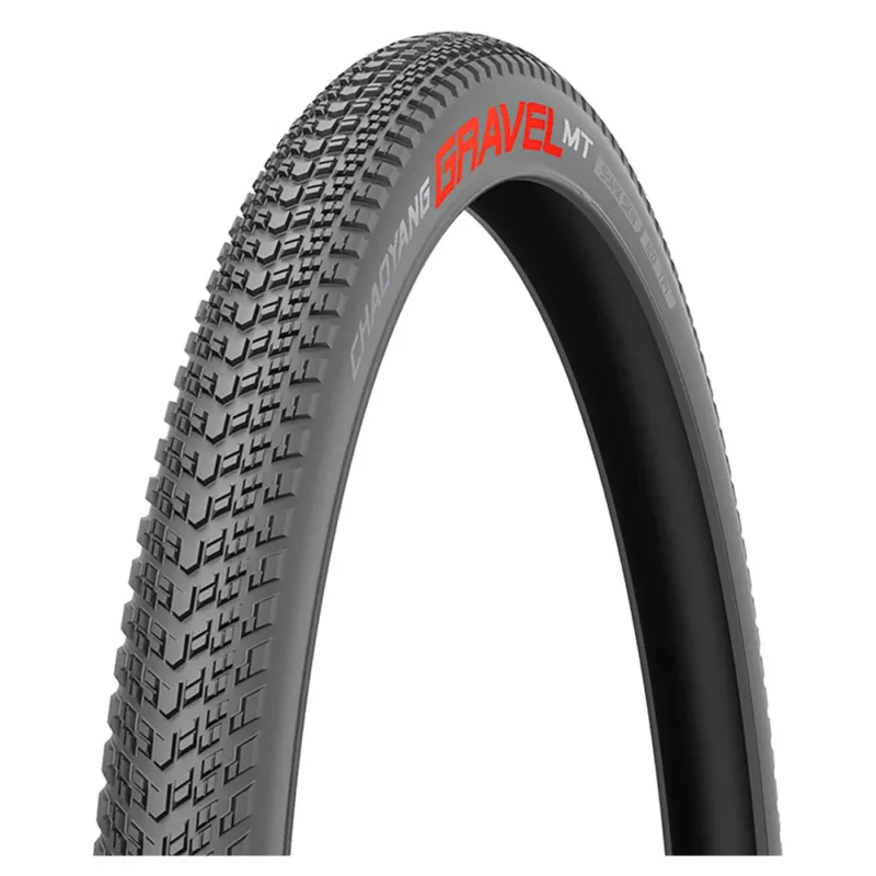 Produit De Marque Chaoyang Pneu de route MT 60 TPI Premium SPS Tubeless 700C x 38