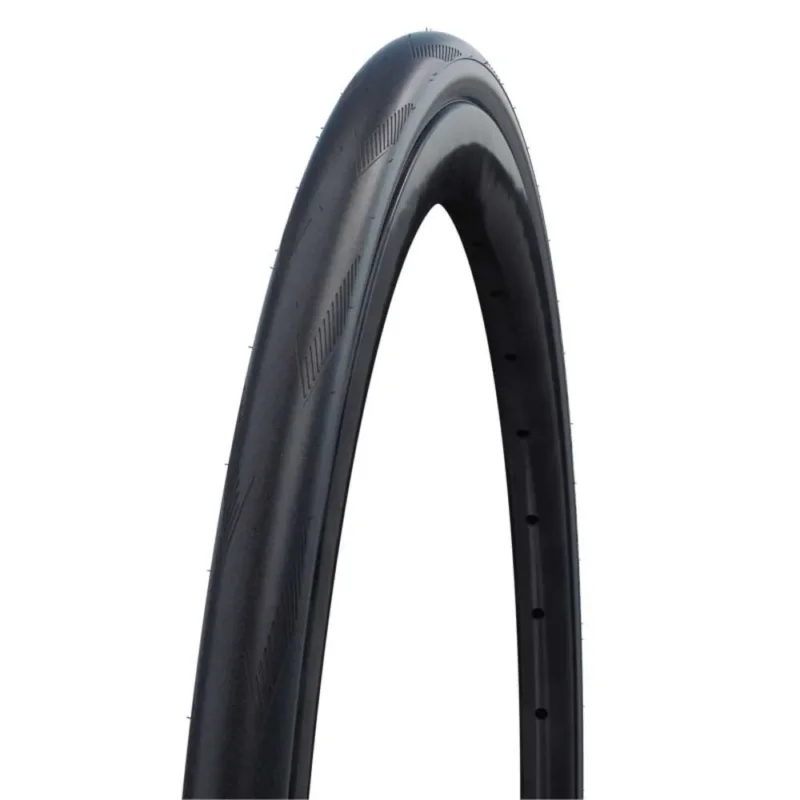 Dernière Chance Schwalbe Pneu de route One 365 4Season RaceGuard 700C x 25