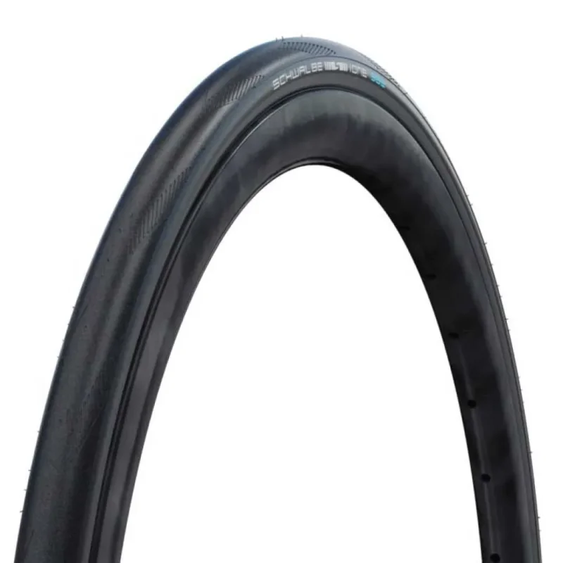 Meilleur Prix Schwalbe Pneu de route One 365 Addix 4-Season 700C x 32