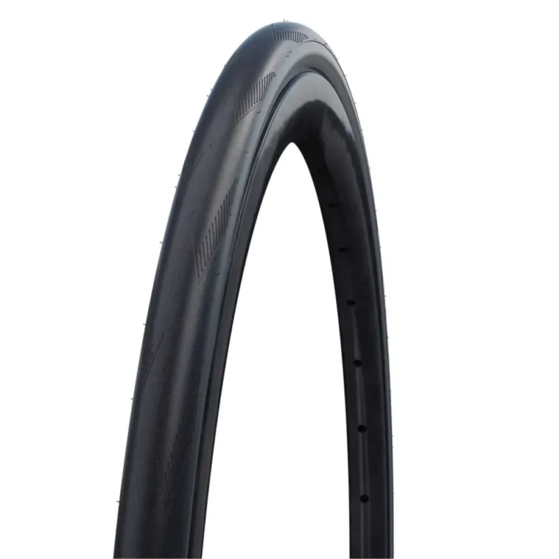 Schwalbe Pneu de route One 365 Addix 700C x 28 Nouveauté