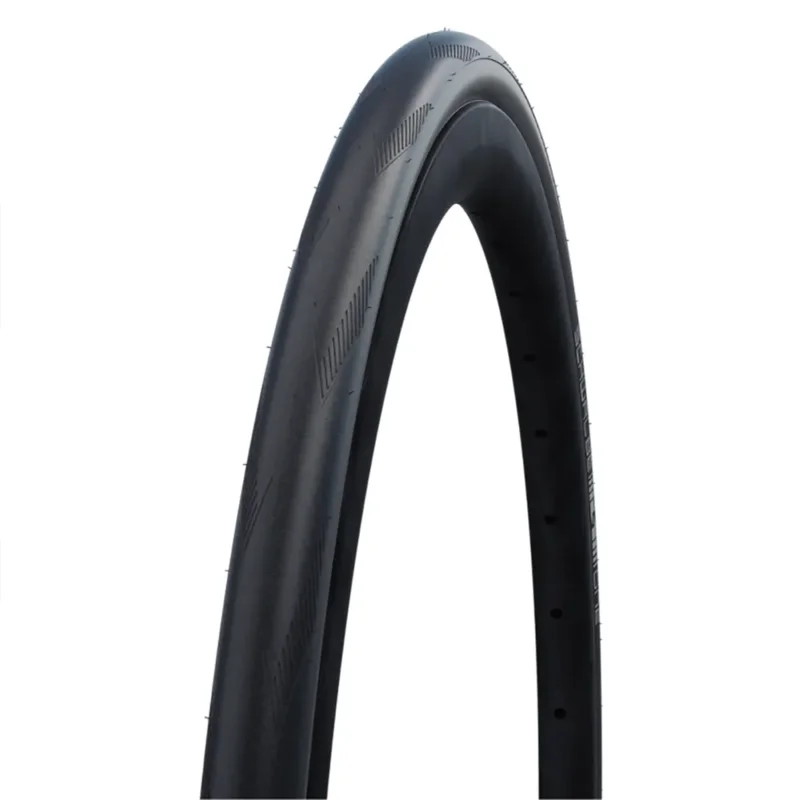 Usine Directe Schwalbe Pneu de route One HS464A Tubeless 700C x 32