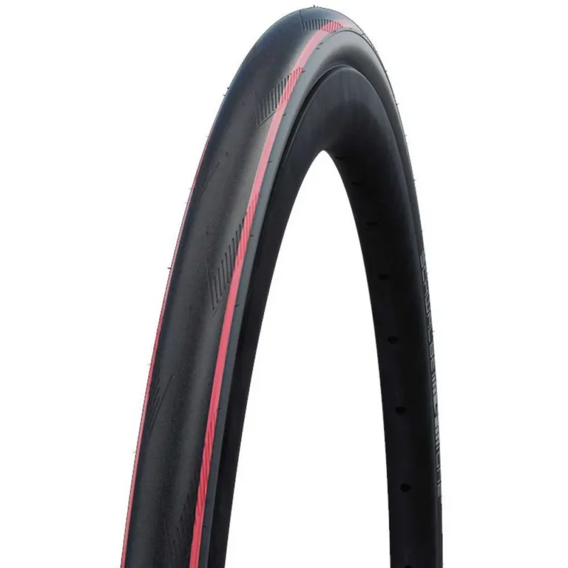 Nouvelle Collection Schwalbe Pneu de route One Performance RaceGuard 700 x 32