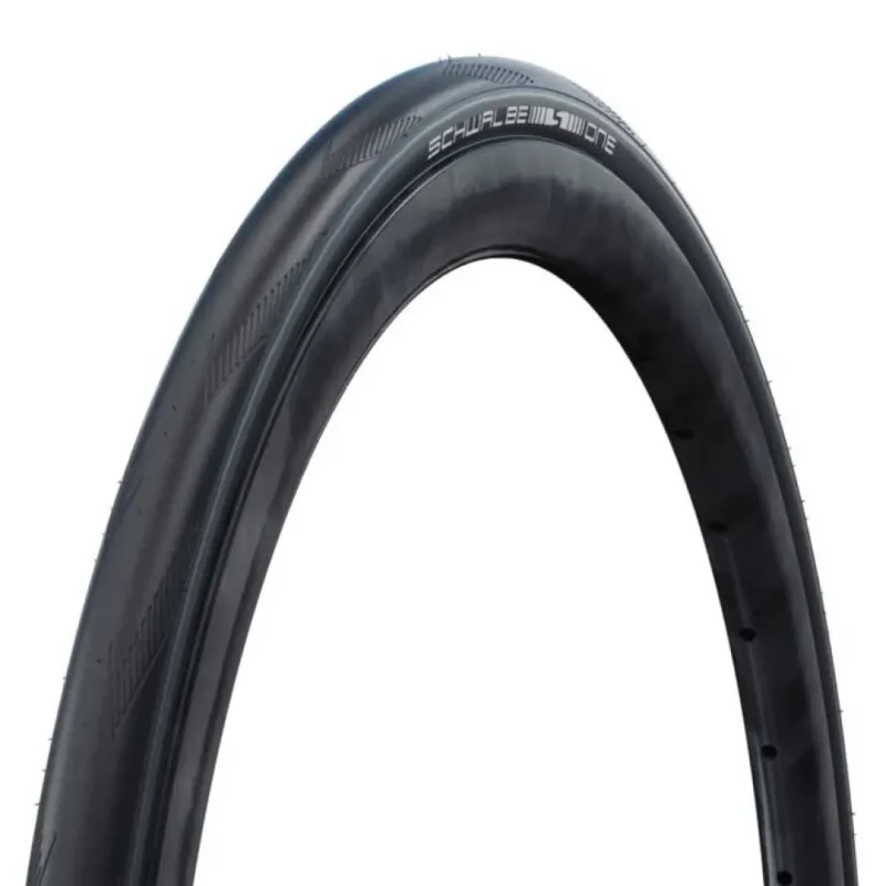Usine Directe Schwalbe Pneu de route One Performance RaceGuard 700C x 23