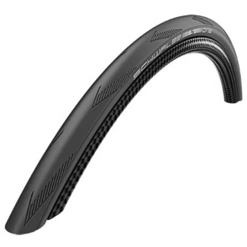 Schwalbe Pneu de route One Performance RaceGuard 700C x 28 Dernier Modèle