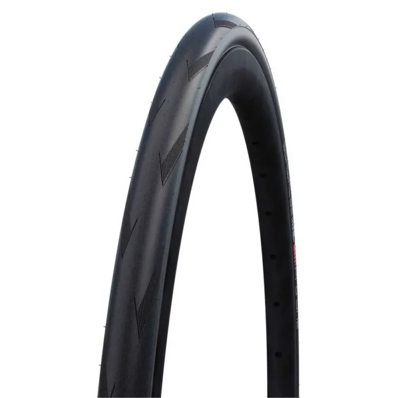 Schwalbe Pneu de route One Plus Addix 700C x 28 Offre Exclusive